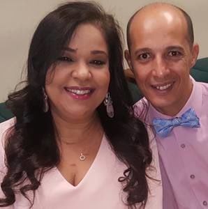 Meet your Posher, Tamara